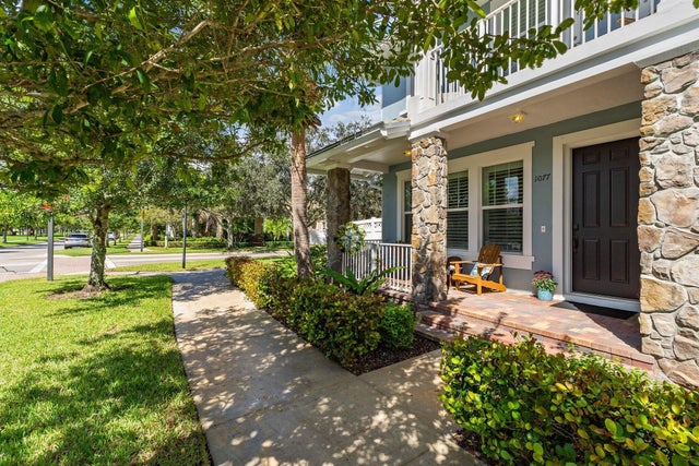 1 of 90 - 1077 N Prescott Drive, Jupiter, FL