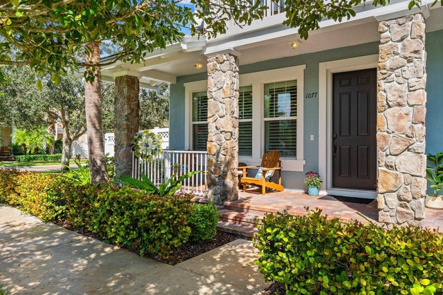 2 of 90 - 1077 N Prescott Drive, Jupiter, FL