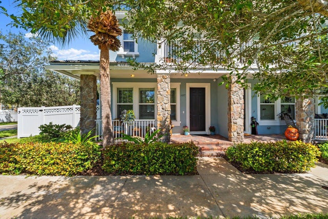 3 of 90 - 1077 N Prescott Drive, Jupiter, FL