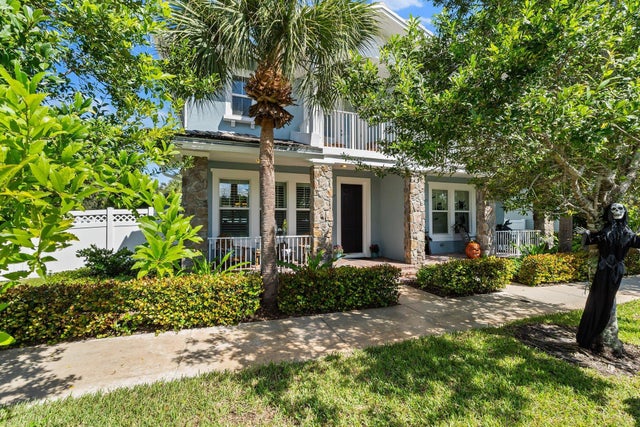 4 of 90 - 1077 N Prescott Drive, Jupiter, FL