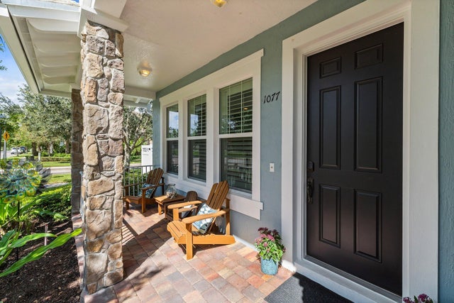 5 of 90 - 1077 N Prescott Drive, Jupiter, FL