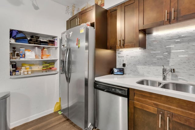 1 of 45 - 350 Delaware Avenue, Fort Lauderdale, FL