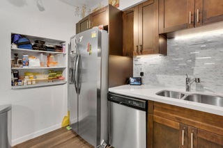 Photo of Listing #RX-11130969