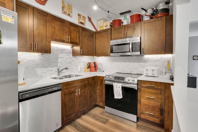 2 of 45 - 350 Delaware Avenue, Fort Lauderdale, FL