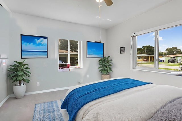 4 of 45 - 350 Delaware Avenue, Fort Lauderdale, FL