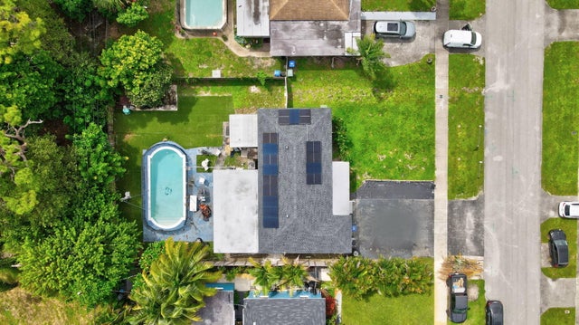 5 of 45 - 350 Delaware Avenue, Fort Lauderdale, FL