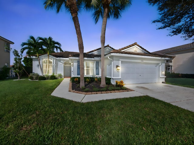 1 of 36 - 6346 Sand Hills Circle, Lake Worth, FL