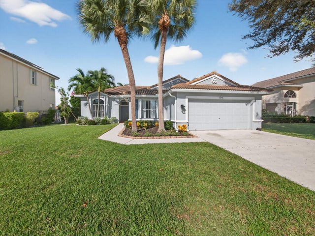 2 of 36 - 6346 Sand Hills Circle, Lake Worth, FL