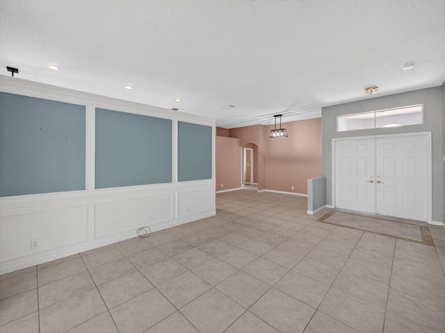 4 of 36 - 6346 Sand Hills Circle, Lake Worth, FL