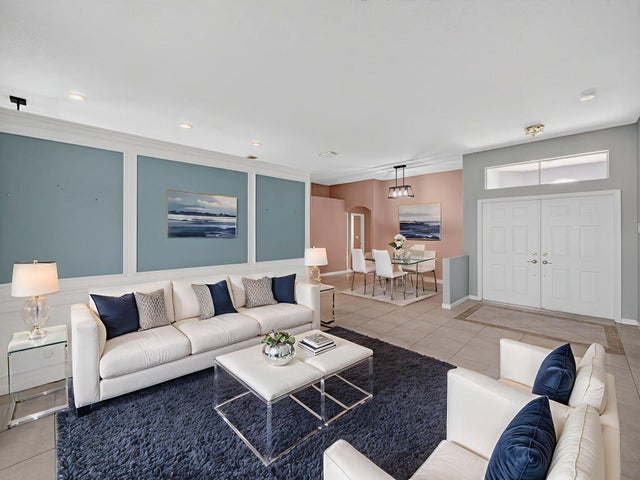 5 of 36 - 6346 Sand Hills Circle, Lake Worth, FL