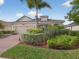 Photo of Listing #RX-11130975