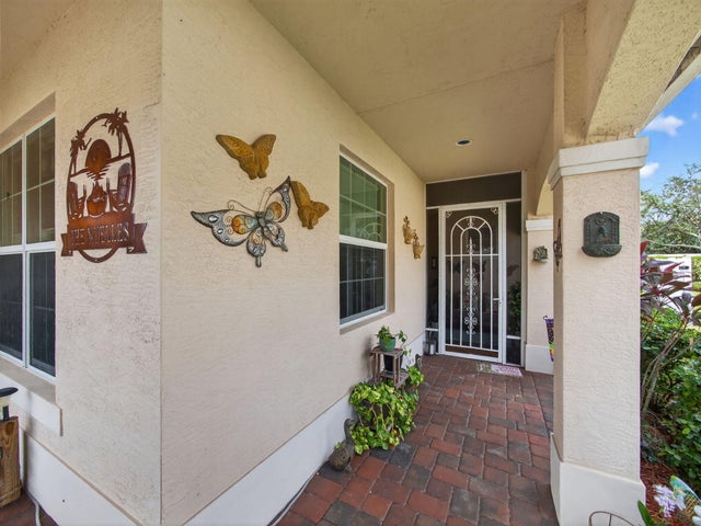 2 of 69 - 11634 Sw Rowena Street, Port Saint Lucie, FL