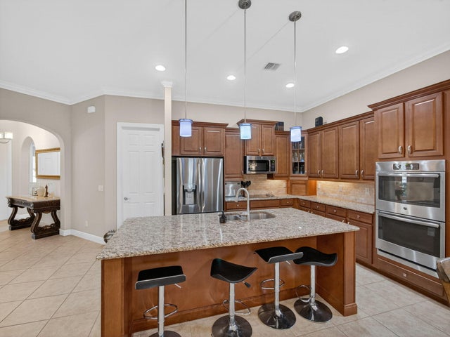 3 of 69 - 11634 Sw Rowena Street, Port Saint Lucie, FL