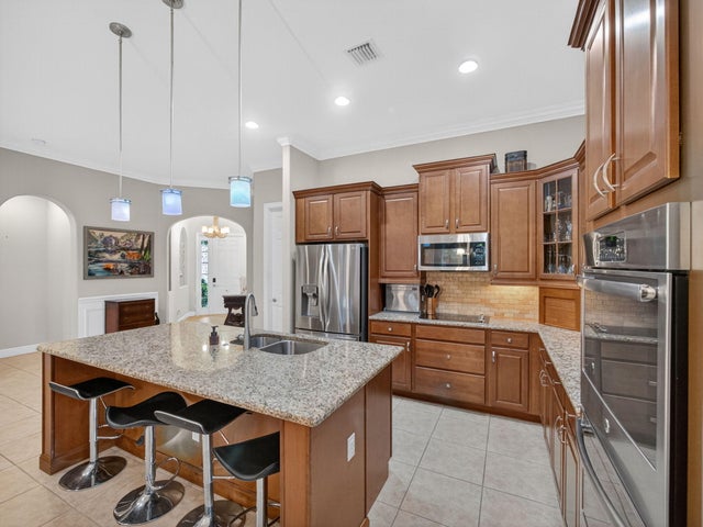 4 of 69 - 11634 Sw Rowena Street, Port Saint Lucie, FL