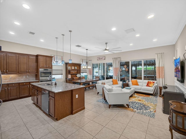 5 of 69 - 11634 Sw Rowena Street, Port Saint Lucie, FL