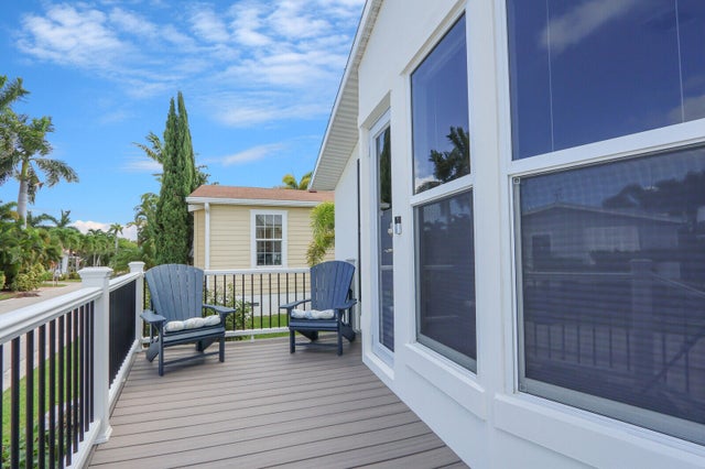 4 of 38 - 400 N A1a 117 #117, Jupiter, FL