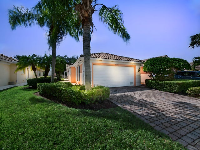 1 of 98 - 12225 Sw Elsinore Drive, Port Saint Lucie, FL
