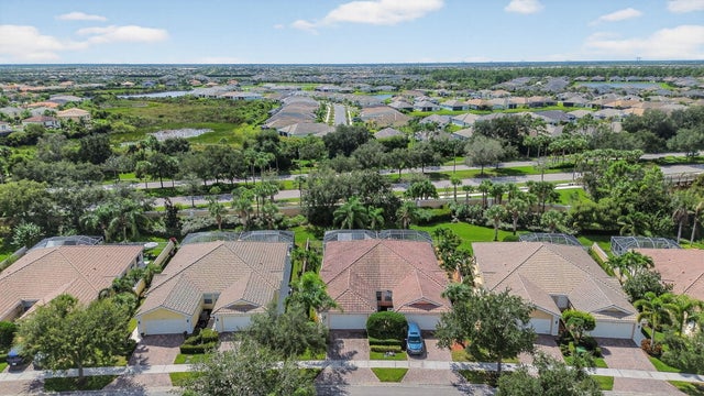 2 of 98 - 12225 Sw Elsinore Drive, Port Saint Lucie, FL