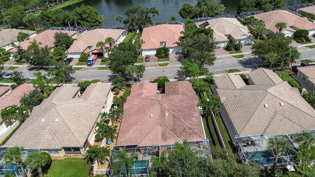 3 of 98 - 12225 Sw Elsinore Drive, Port Saint Lucie, FL