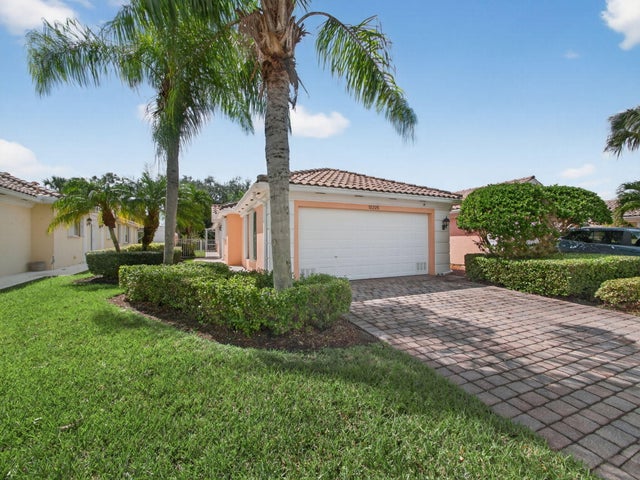 4 of 98 - 12225 Sw Elsinore Drive, Port Saint Lucie, FL