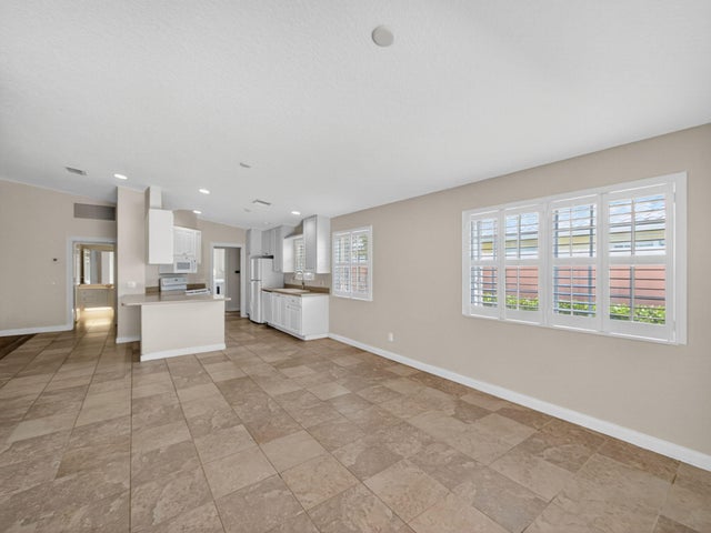 5 of 98 - 12225 Sw Elsinore Drive, Port Saint Lucie, FL