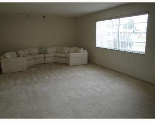 3 of 14 - 4150 Lilac Circle, Lake Worth, FL