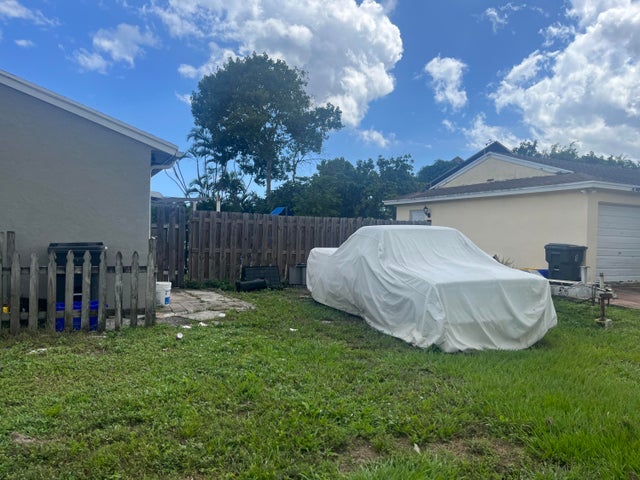 4 of 14 - 4150 Lilac Circle, Lake Worth, FL