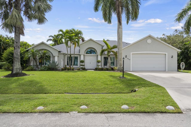 2 of 81 - 5942 Nw Baynard Drive, Port Saint Lucie, FL