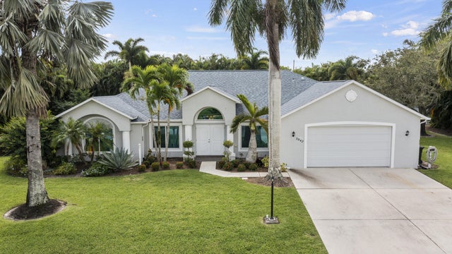 3 of 81 - 5942 Nw Baynard Drive, Port Saint Lucie, FL