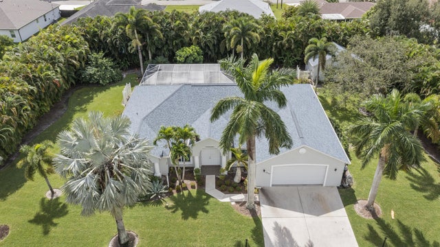 4 of 81 - 5942 Nw Baynard Drive, Port Saint Lucie, FL