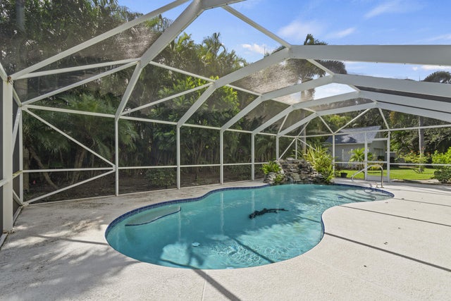 5 of 81 - 5942 Nw Baynard Drive, Port Saint Lucie, FL
