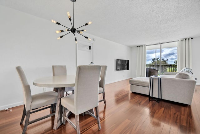 6699 Nw 2nd Avenue #416, Boca Raton