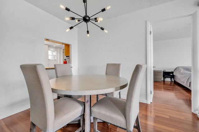 2 of 28 - 6699 Nw 2nd Avenue #416, Boca Raton, FL