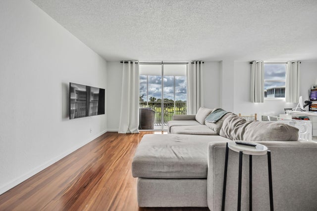 3 of 28 - 6699 Nw 2nd Avenue #416, Boca Raton, FL