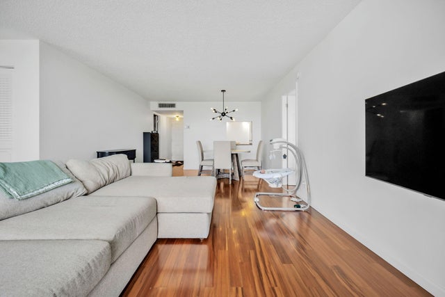 5 of 28 - 6699 Nw 2nd Avenue #416, Boca Raton, FL