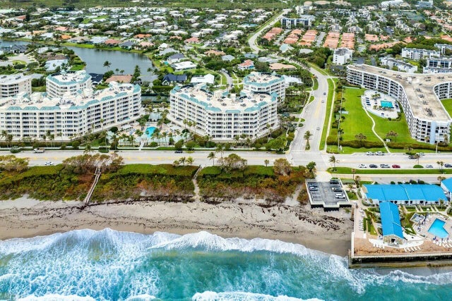 3 of 55 - 120 Ocean Grande Boulevard #403, Jupiter, FL