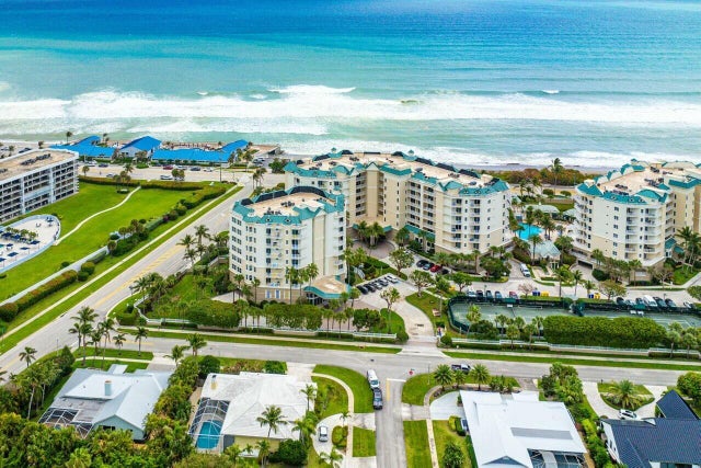 4 of 55 - 120 Ocean Grande Boulevard #403, Jupiter, FL