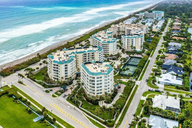 5 of 55 - 120 Ocean Grande Boulevard #403, Jupiter, FL