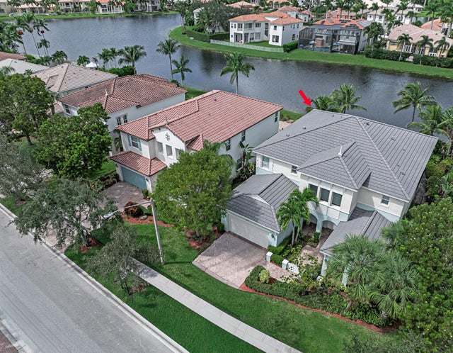 3 of 110 - 2217 Merriweather Way, Wellington, FL