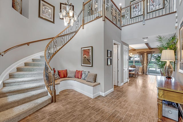 4 of 110 - 2217 Merriweather Way, Wellington, FL