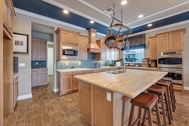 5 of 110 - 2217 Merriweather Way, Wellington, FL