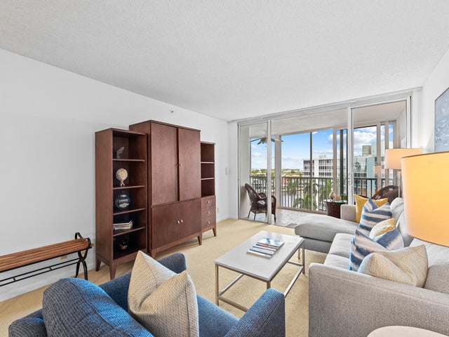3 of 39 - 3300 S Ocean Boulevard #920-c, Highland Beach, FL