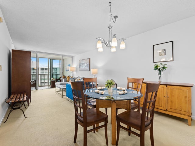 4 of 39 - 3300 S Ocean Boulevard #920-c, Highland Beach, FL