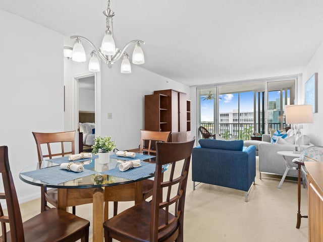 5 of 39 - 3300 S Ocean Boulevard #920-c, Highland Beach, FL