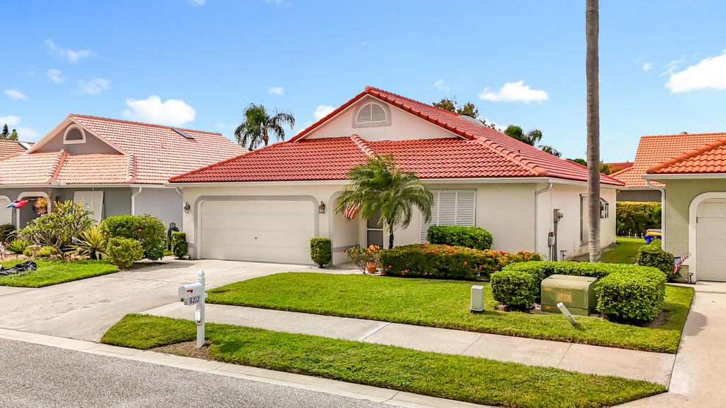 6212 Se Windsong Lane, Stuart