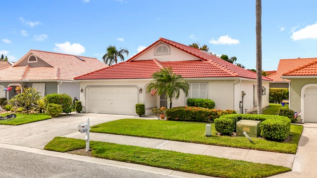 6212 Se Windsong Lane, Stuart