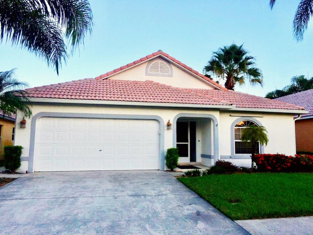 1 of 11 - 6212 Se Windsong Lane, Stuart, FL