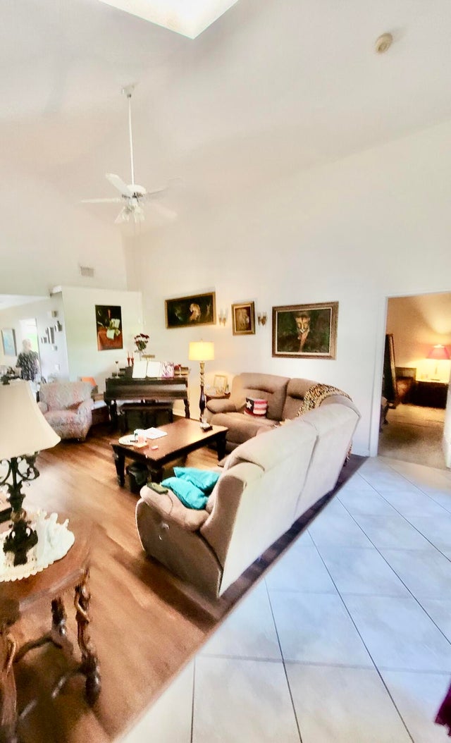 2 of 11 - 6212 Se Windsong Lane, Stuart, FL