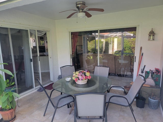 4 of 11 - 6212 Se Windsong Lane, Stuart, FL