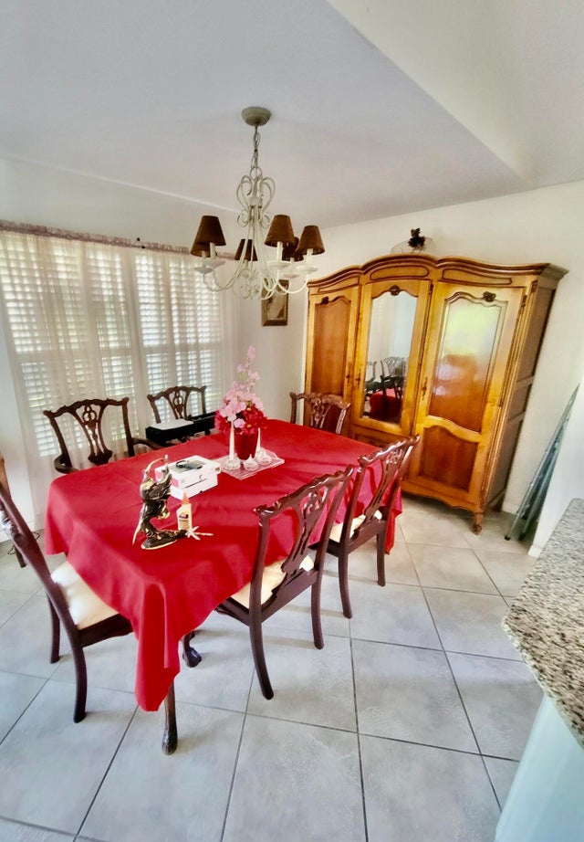 5 of 11 - 6212 Se Windsong Lane, Stuart, FL